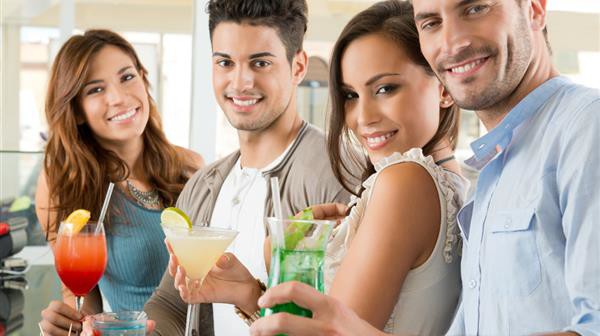 Swingers Australia — Australias Sexiest Swingers Site swinger 600x336 pic Swingers Australia — Australias Sexiest Swingers Site