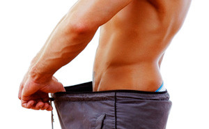 Swingers Party Don't Dos