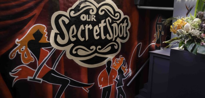 Swingers Clubs in Australia