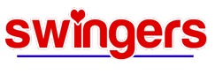 Swingers Australia
